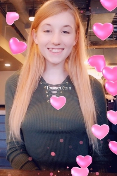 rachelle — Escort Lyon (1)