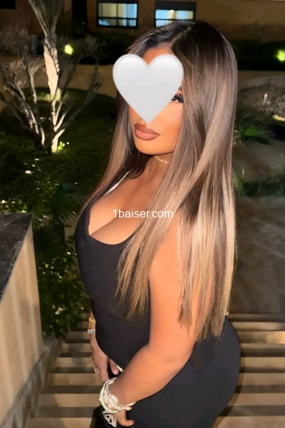 MASSAGE NURU 