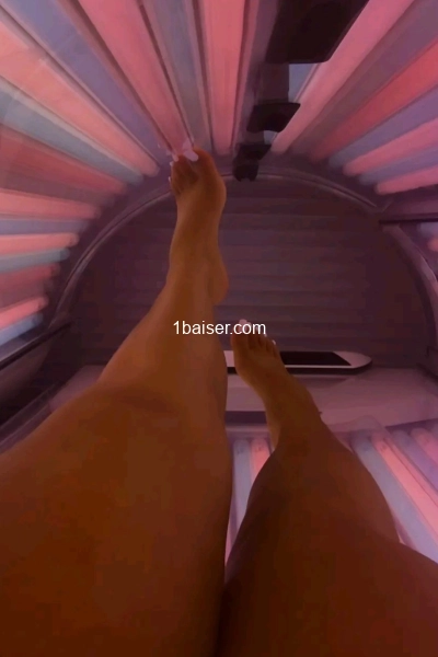 MASSAGE NURU 