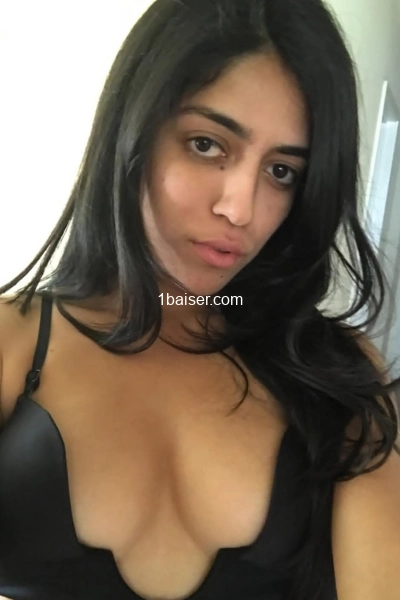 Rencontre papoter — Escort Amiens (1)