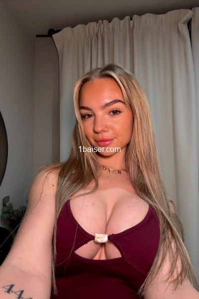 BellAurore