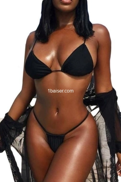 Celia-douce — Escort Nice (1)