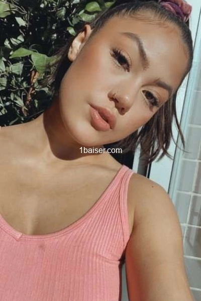 Ariane