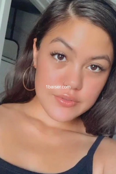 Ariane