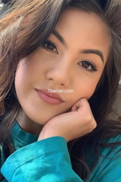 Ariane