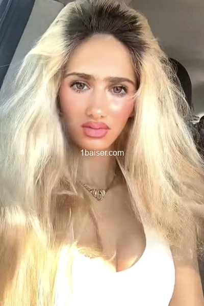 Ellen