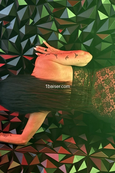 Massage sexy sensuel — Escort Hautes Pyrenees (1)