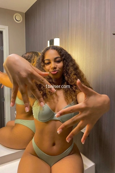 Mélissa