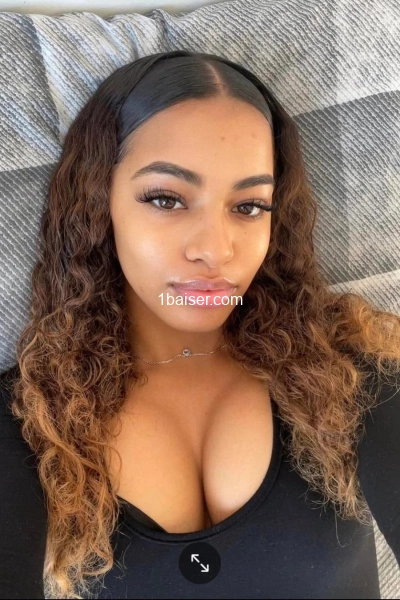Mélissa