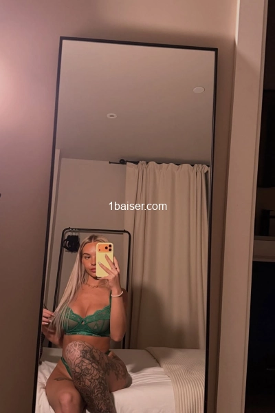 Madison