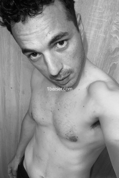 Rencontre juteuse — Escort Herault (1)