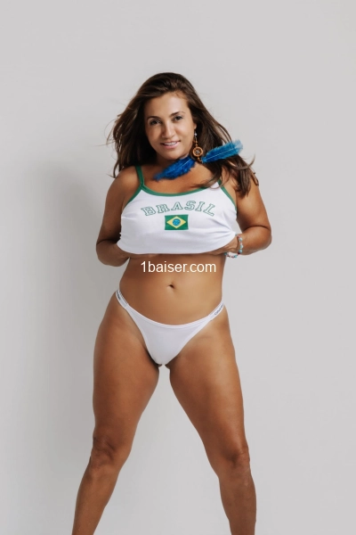 Anitta