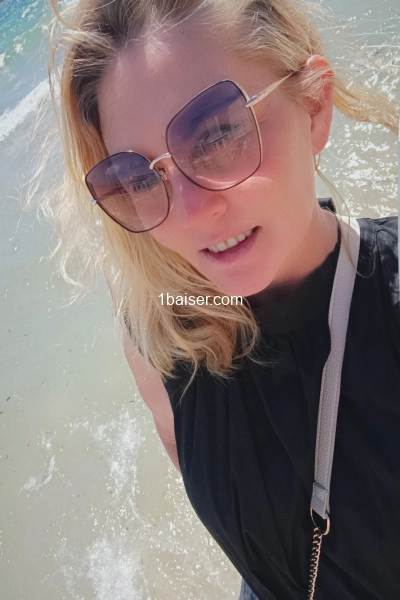 Lyli — Escort Marseille (1)