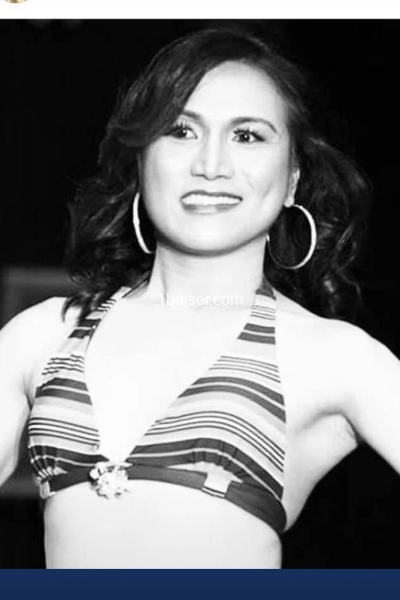 Nichole
