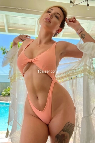 Yolande23 — Escort Cannes (1)