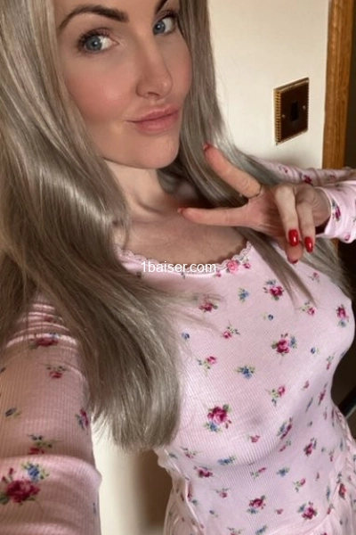 Seyana — Escort Angers (1)