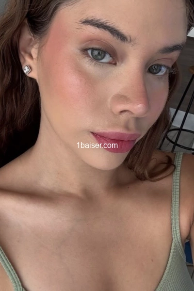SexyDenise