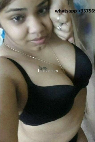 Ingridlove