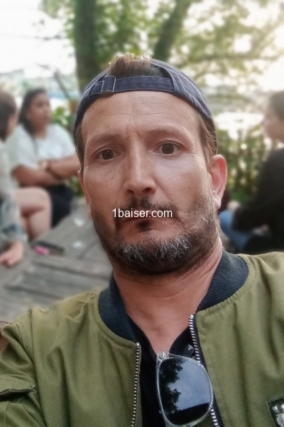 Juplaisir  — Escort Lot et Garonne (1)
