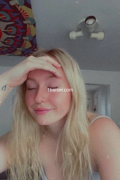 Lena