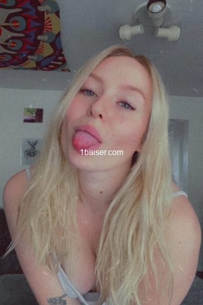 Lena