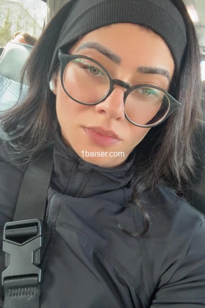 Suzana 