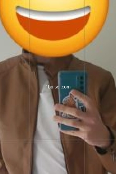 HISTER