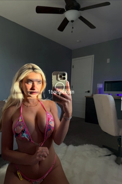 JOLIE_AUDREY