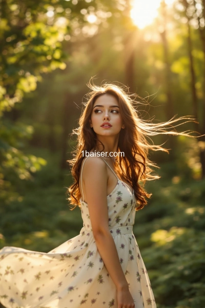 james — Escort Amiens (1)