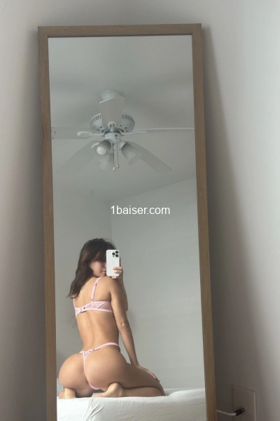 Laynalay0 — Escort Perpignan (1)