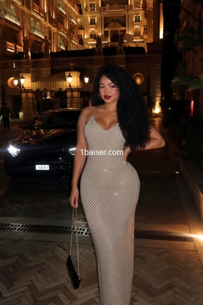 Samya Neri 