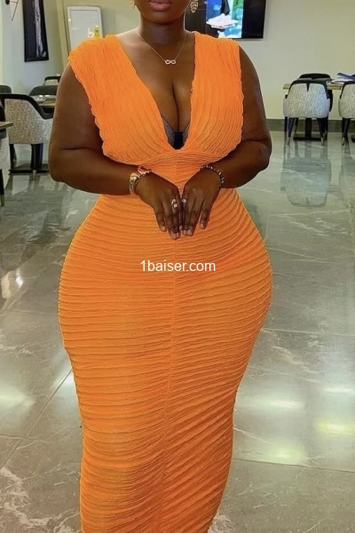Abigail  — Escort Vitry sur Seine (1)