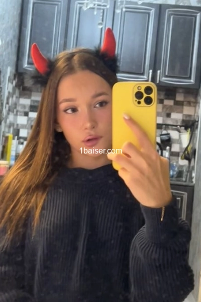 Larissa