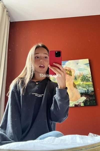 Larissa