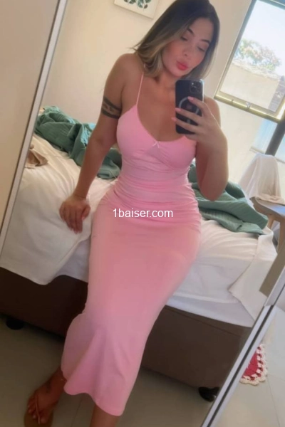 gabriella