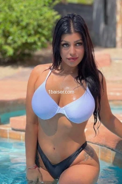 Edwigelove — Escort Cher (1)