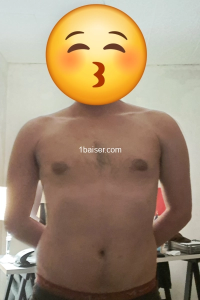 ElLatino33