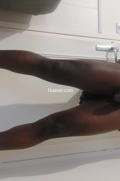 Bonjour, Mesdames je suis ici spécialement pour vous  Vous donnez du plais — Escort Paris (1)