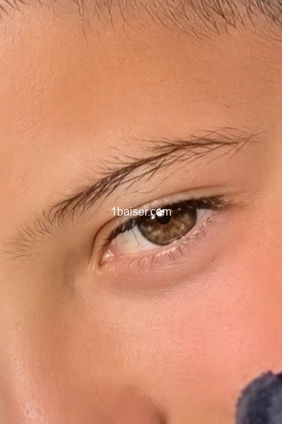 Escorte homme hétéro  — Escort Paris (1)