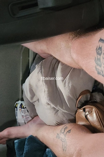 Ramet  — Escort Rennes (1)