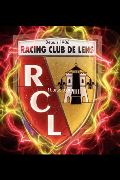 Lens8062 — Escort Somme (1)