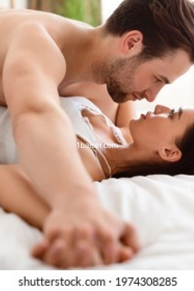 Abde — Escort Paris (1)
