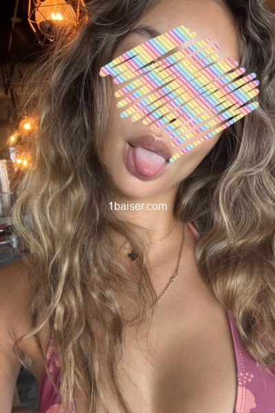 Alinemaz — Escort Pas de Calais (1)