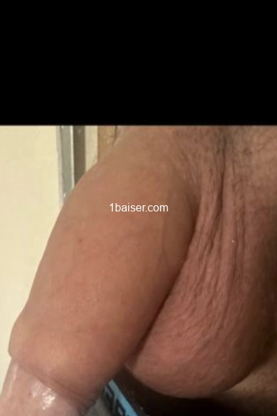 Antoine31500 — Escort Toulouse (1)