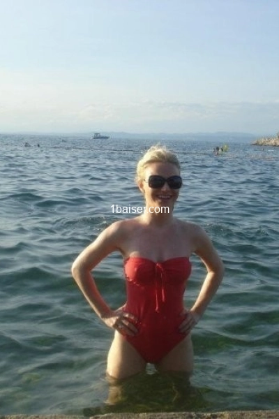 laurette (1)
