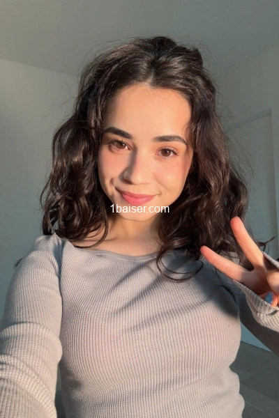 Envie d'un moment de détente privilégié ?  — Escort Toulouse (1)