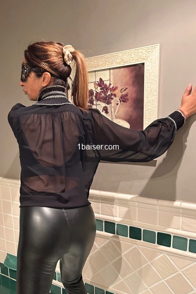 Xana83
