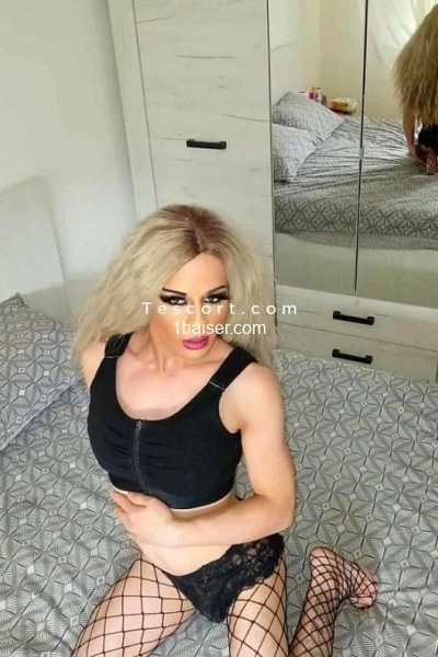 1Basire  — Escort Isere (1)