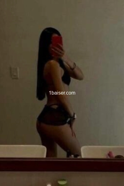 Xenna