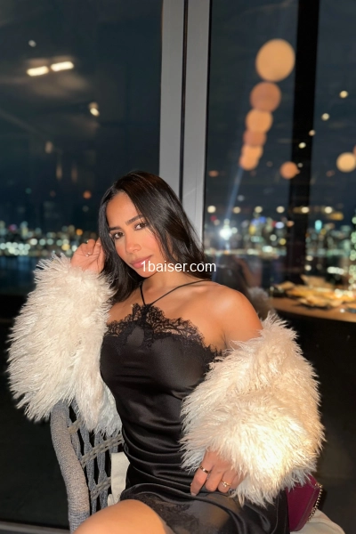 Renata